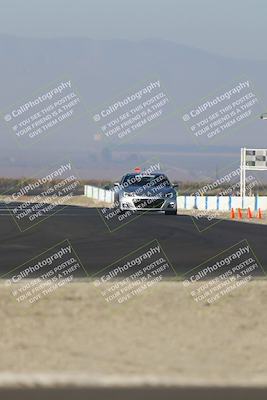 media/Nov-09-2025-Speed Ventures (Sun) [[388b781dcd]]/Orange/Session 1 (Turn 1)/